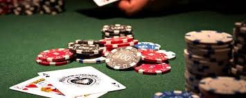 ichanci Card Games MMK Cashback Bonus မြန်မာ Online Card Games Platform