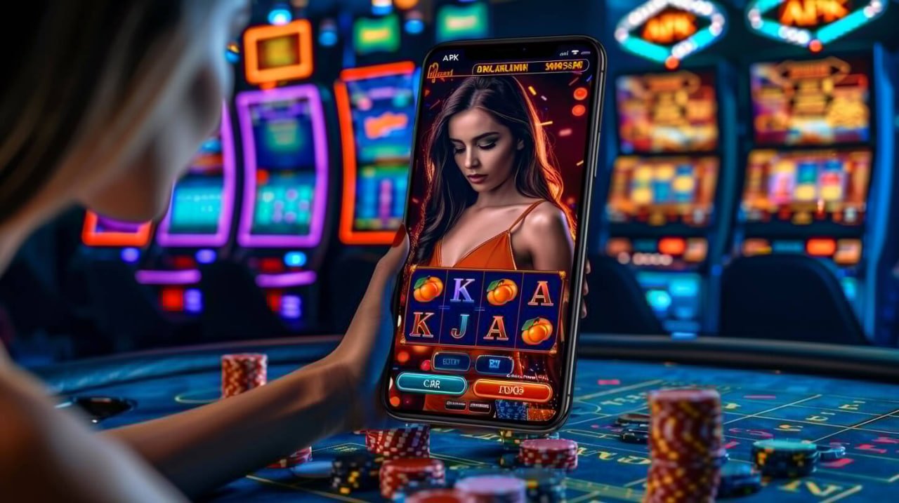 ichanci ဘင်ဂို Online Bingo MMK ကစားနည်း မြန်မာ Platform