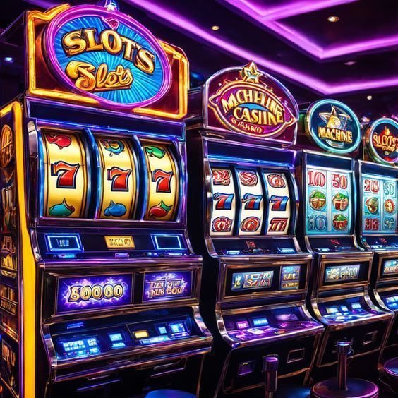 ichanci Card Games နှိုင်းယှဉ်ချက် — Baccarat Blackjack Dragon Tiger MMK ငွေသွင်းနည်း