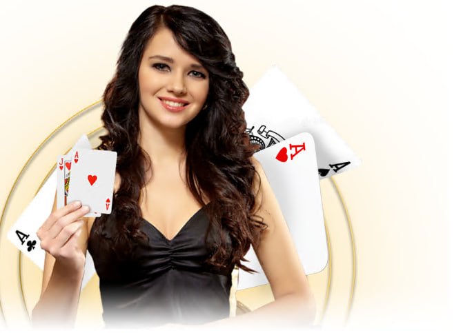 ichanci Slots ဂိမ်း အမျိုးအစားများ - Classic နှင့် Video Slots