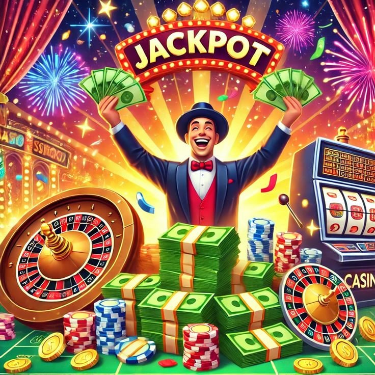 ichanci APP Android iOS မိုဘိုင်းဖုန်းမှ Sportsbook Live Casino Slots ကစားနည်း