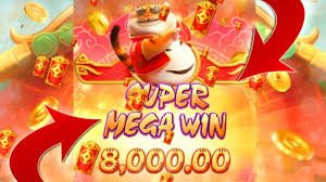 ichanci Slot Games MMK Withdrawal Wave Money KBZPay AYA Pay မြန်မာ