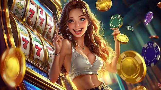 ichanci VIP Priority ငွေထုတ်မှု - Myanmar MMK KBZPay Wave Money AYA Pay
