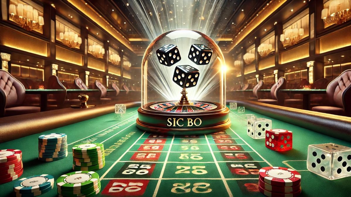 ichanci စလော့ ကစားနည်း လမ်းညွှန် - Slots ကစားသောနည်းအဆင့်ဆင့်