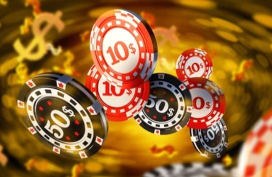 ichanci Live Baccarat Dragon Tiger မြန်မာ Real Dealer Card Games MMK ငွေသွင်းနည်း