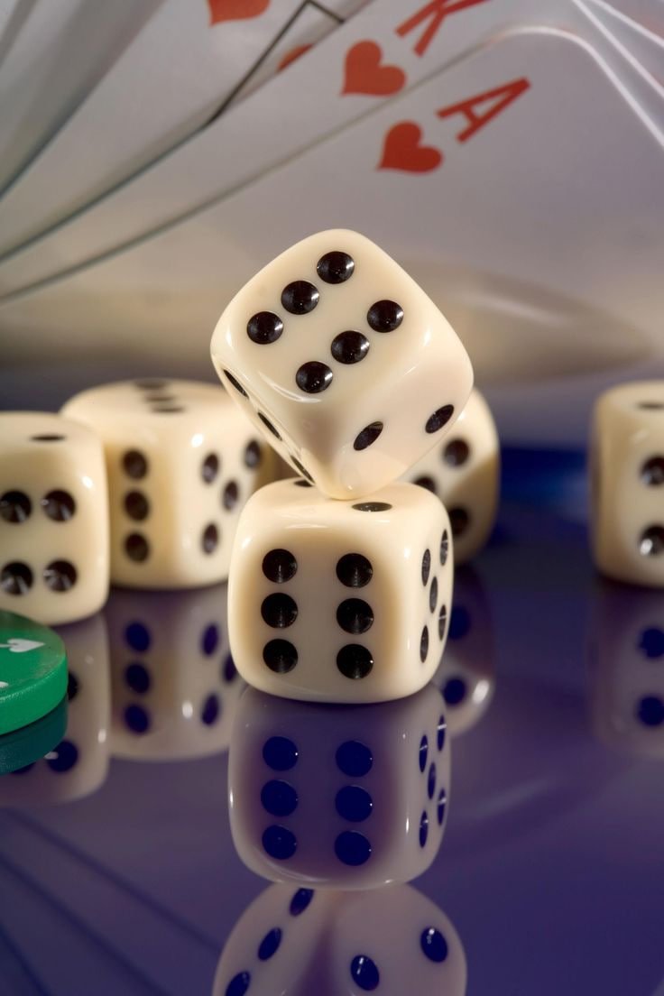 ichanci Bingo Strategy Tips မြန်မာ ဘင်ဂိုကစားသမားများအတွက် လမ်းညွှန်