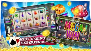 ichanci VIP Cashback - မြန်မာကျပ် MMK ဖြင့် Cashback ထုတ်ယူနည်း