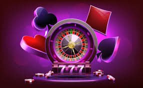 ichanci Slot Provider Games မြန်မာ Online Slot Platform Provider များ