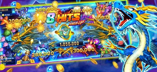 ichanci Bingo Live Caller MMK Prize မြန်မာ Online Bingo ဖျော်ဖြေမှု