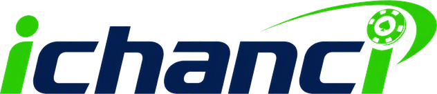 ichanci Logo